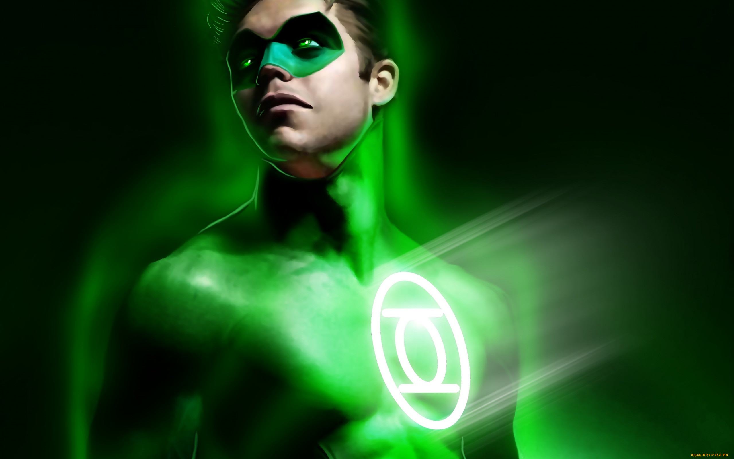 , , , dc, comics, hal, jordan, green, lantern, , , , 